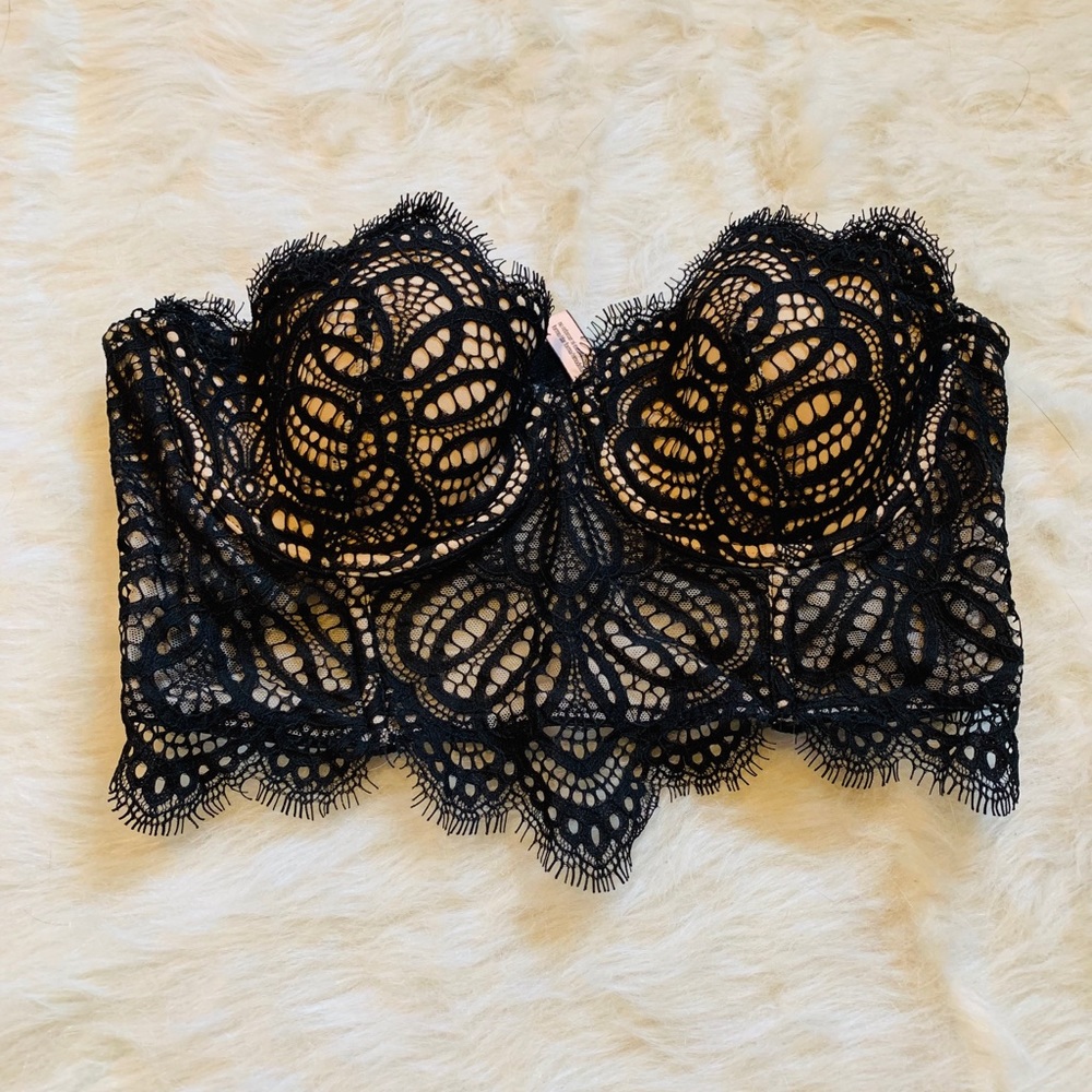 Victoria’s Secret